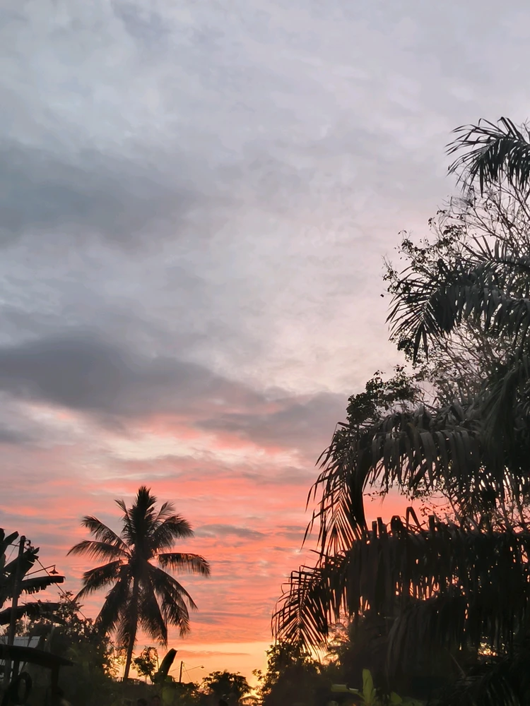 GIF diunggah oleh May