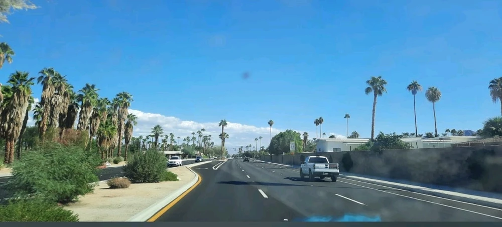 GIF uploaded by Yash