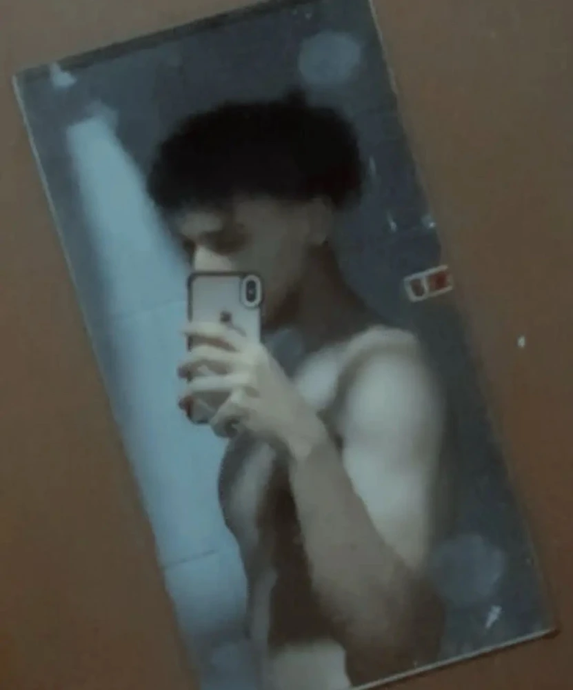 GIF uploaded by Sammie