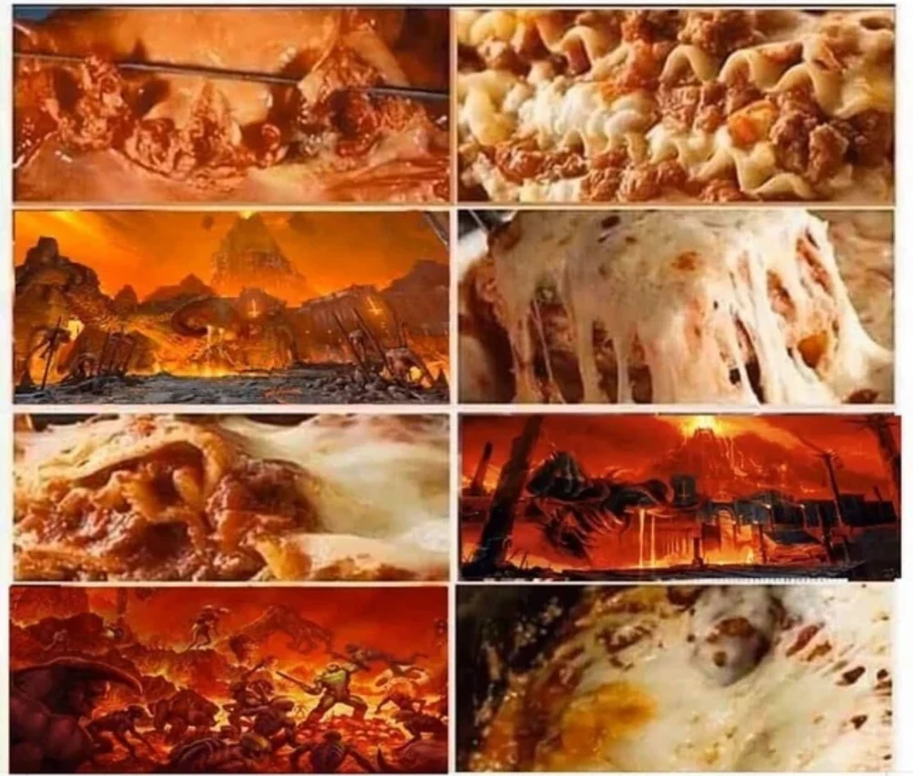 GIF caricata da Frank cough