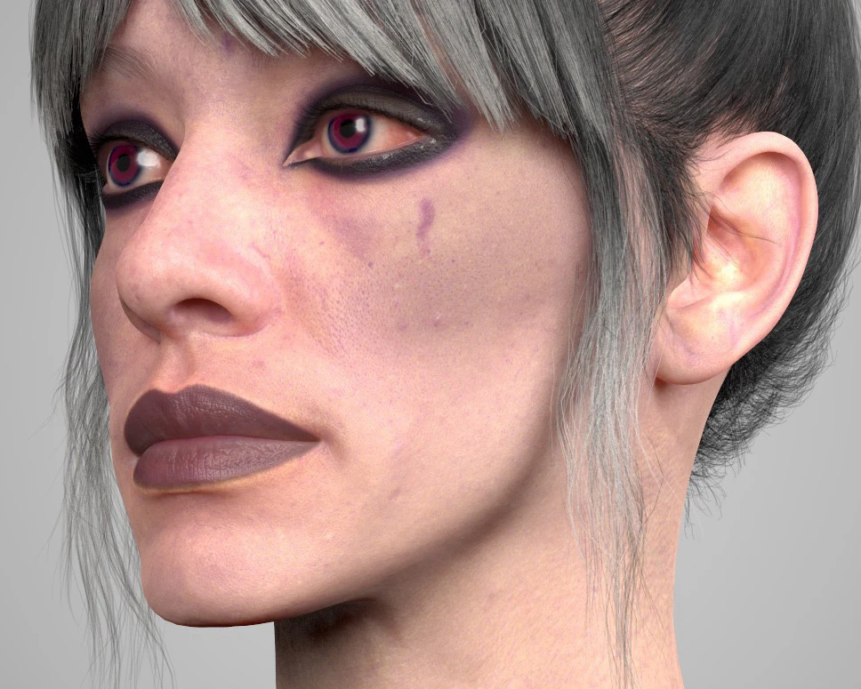 Immagine caricata da Frank cough