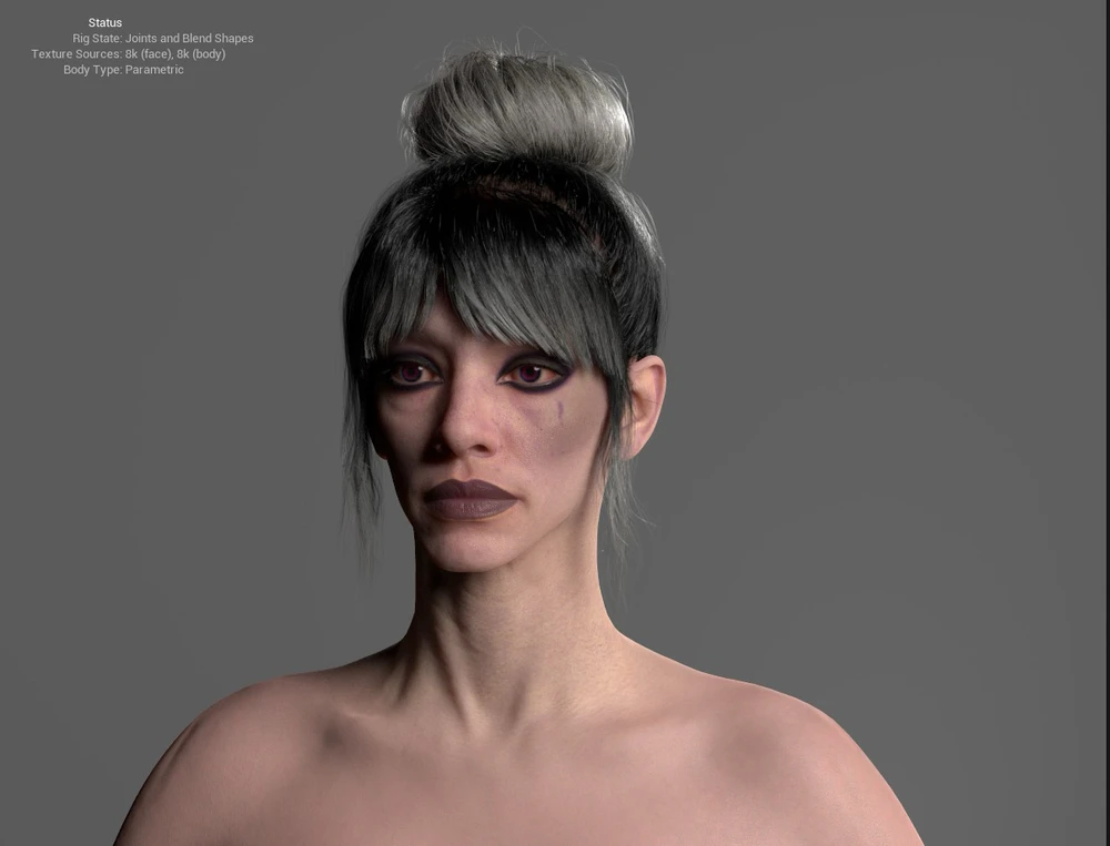 Immagine caricata da Frank cough