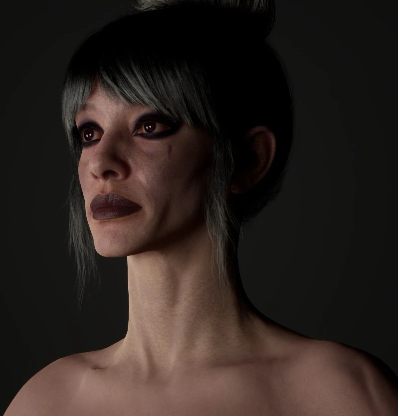 Immagine caricata da Frank cough