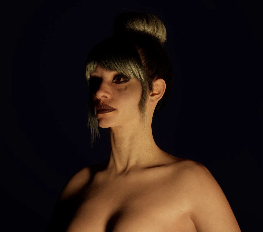 Immagine caricata da Frank cough