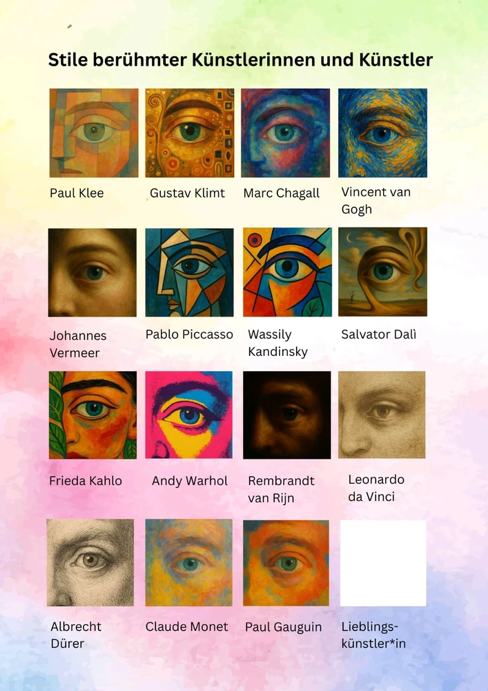 GIF hochgeladen von Luna