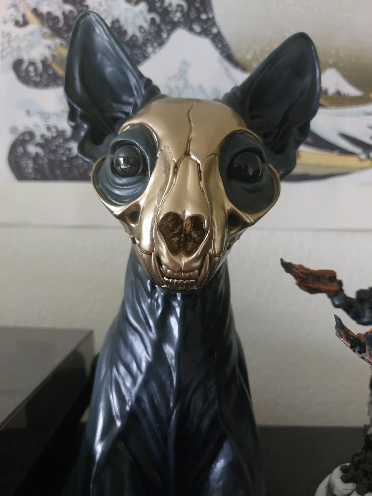 GIF hochgeladen von Alexander