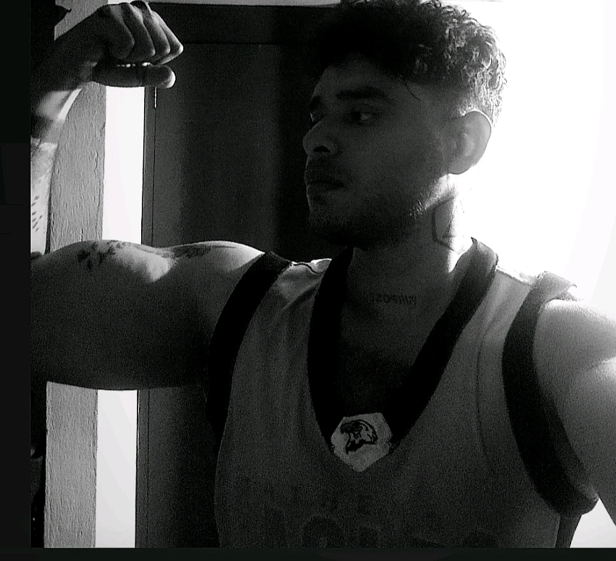 Imagen subida por Euclides