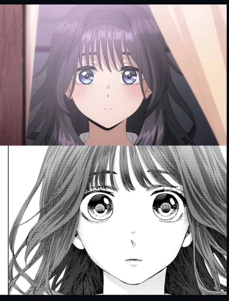 Imagen subida por Euclides