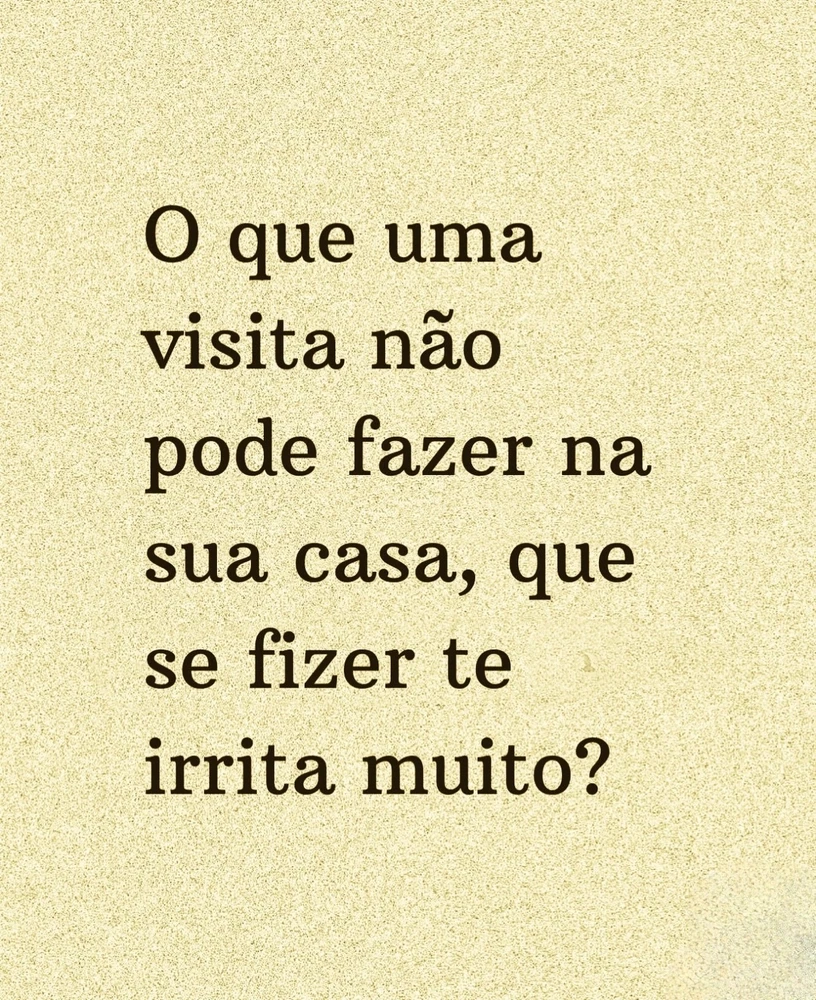 GIF enviado por Cal_BH