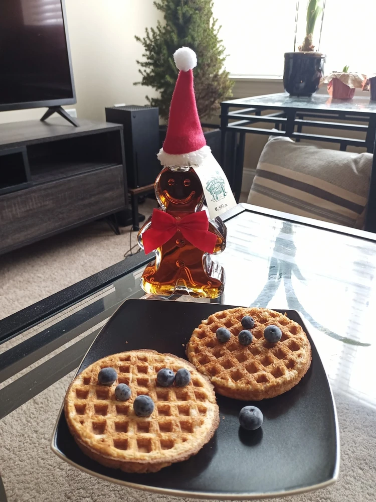 Gambar diunggah dening Tim