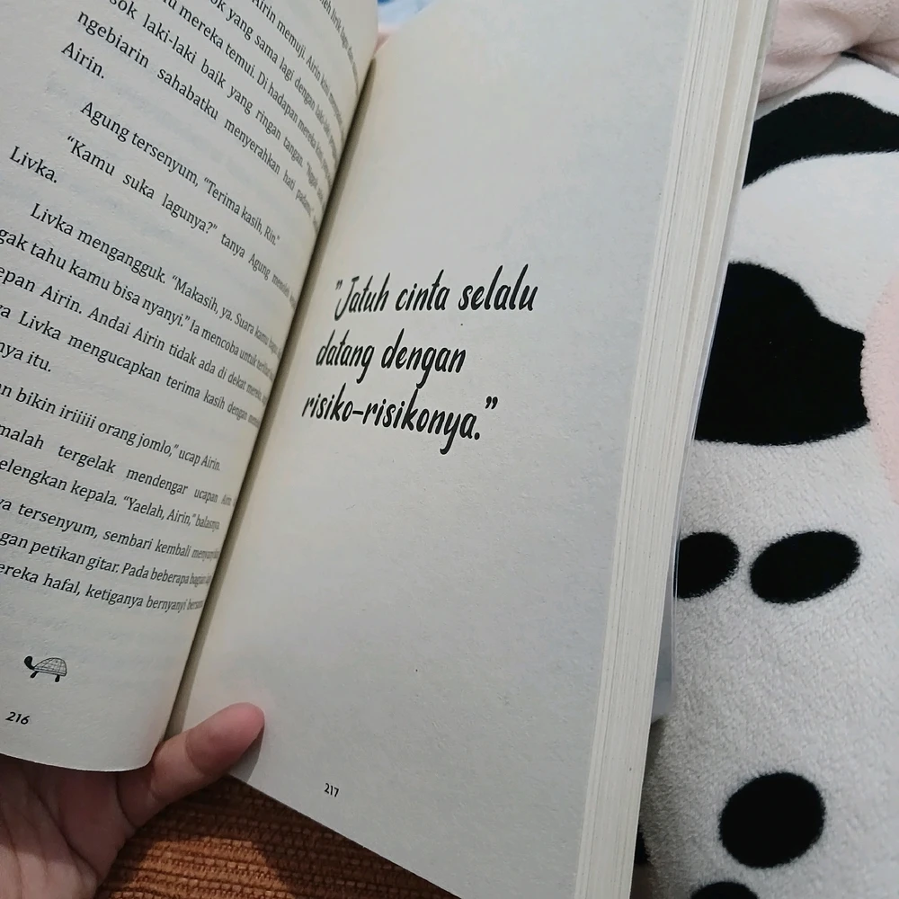 Gambar diunggah oleh Cheeze