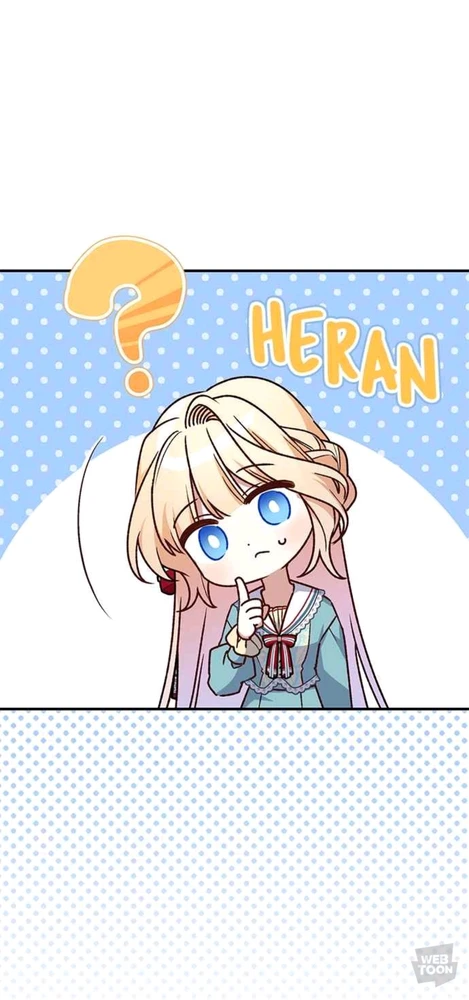 Gambar diunggah oleh Cheeze