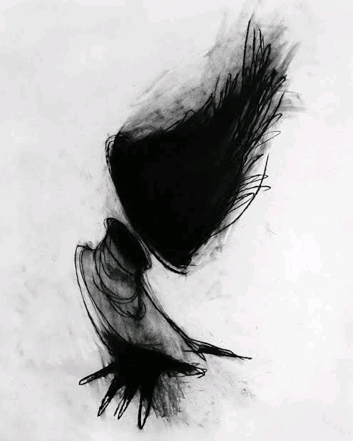 GIF uploaded by Lavish
