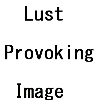 GIF uploaded by Roman