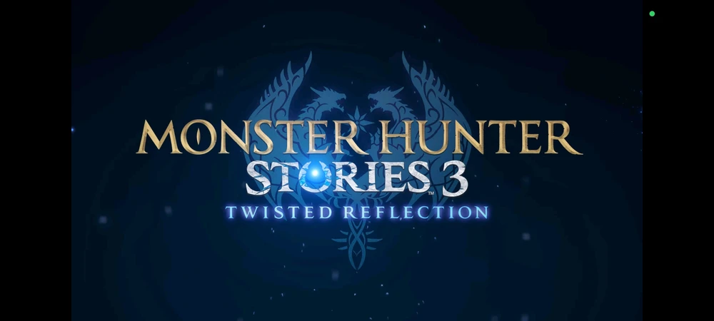 Imagen subida por José