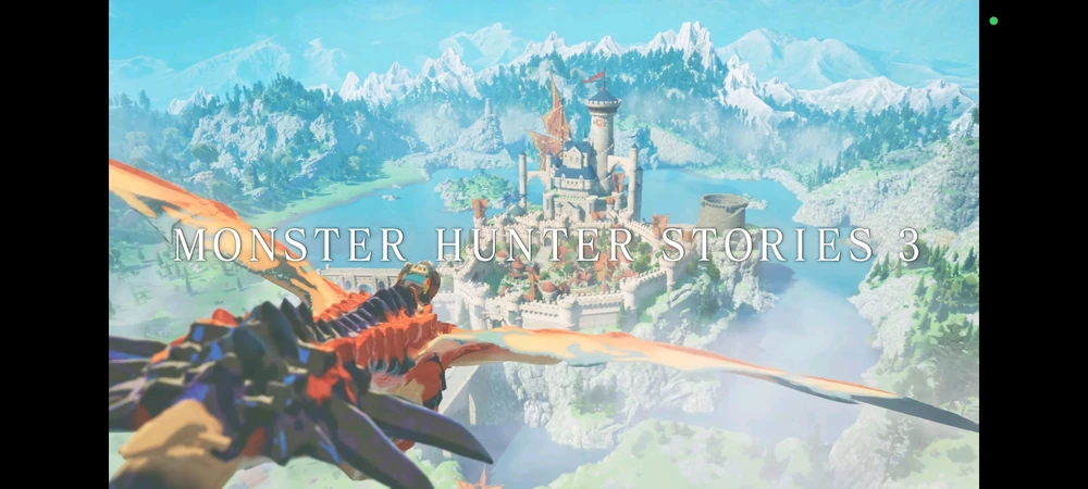 Imagen subida por José