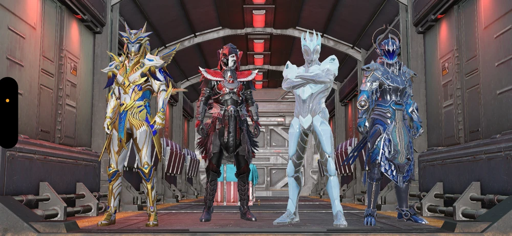 Imagen subida por Roberto