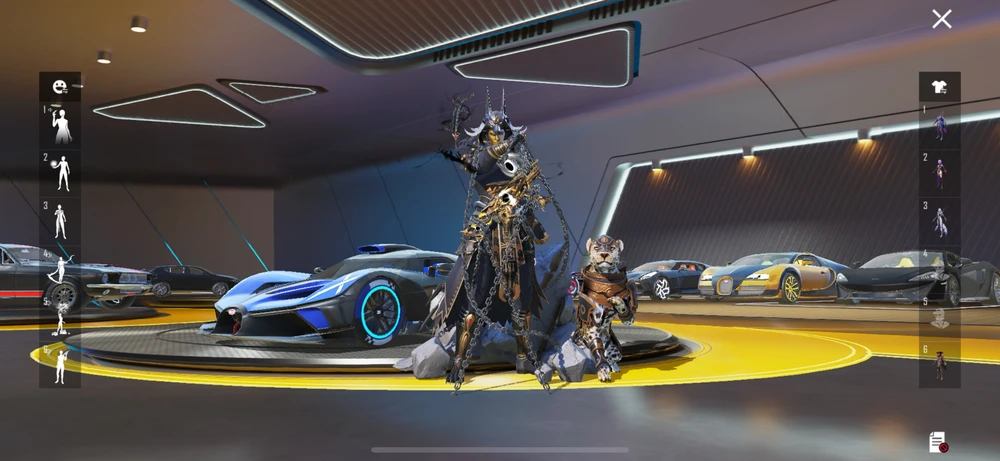 Imagen subida por Roberto