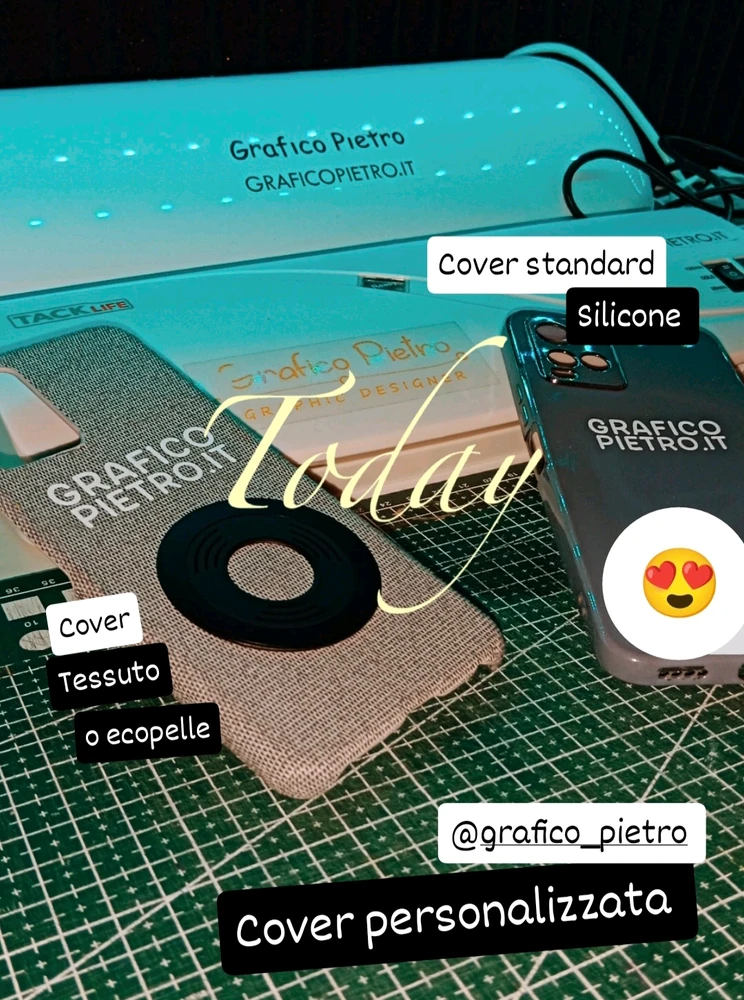 GIF caricata da Pietro