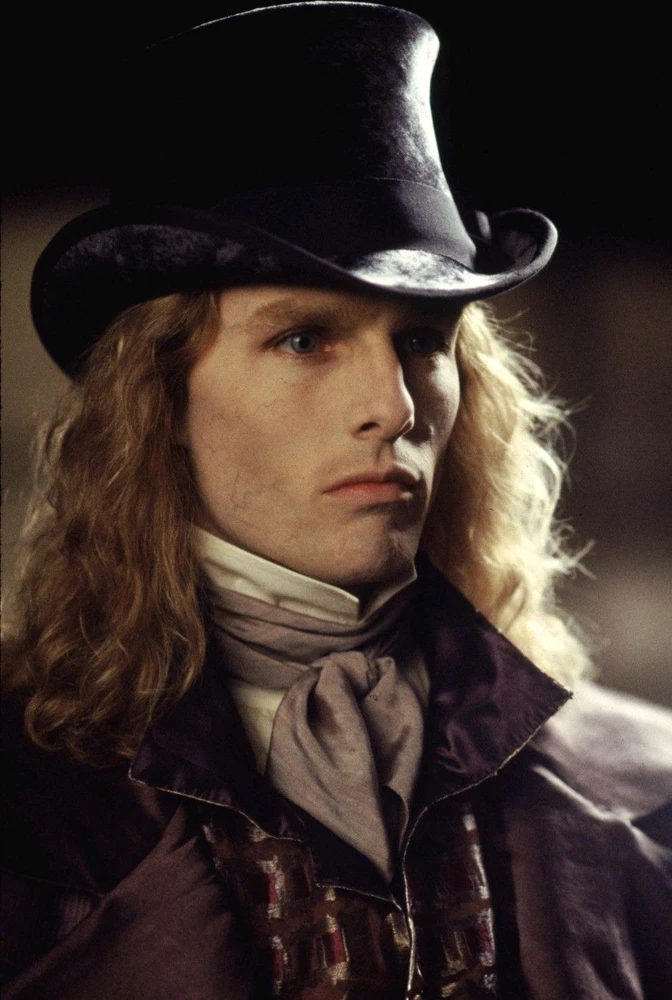 GIF ajouté par Génération sacrifiée