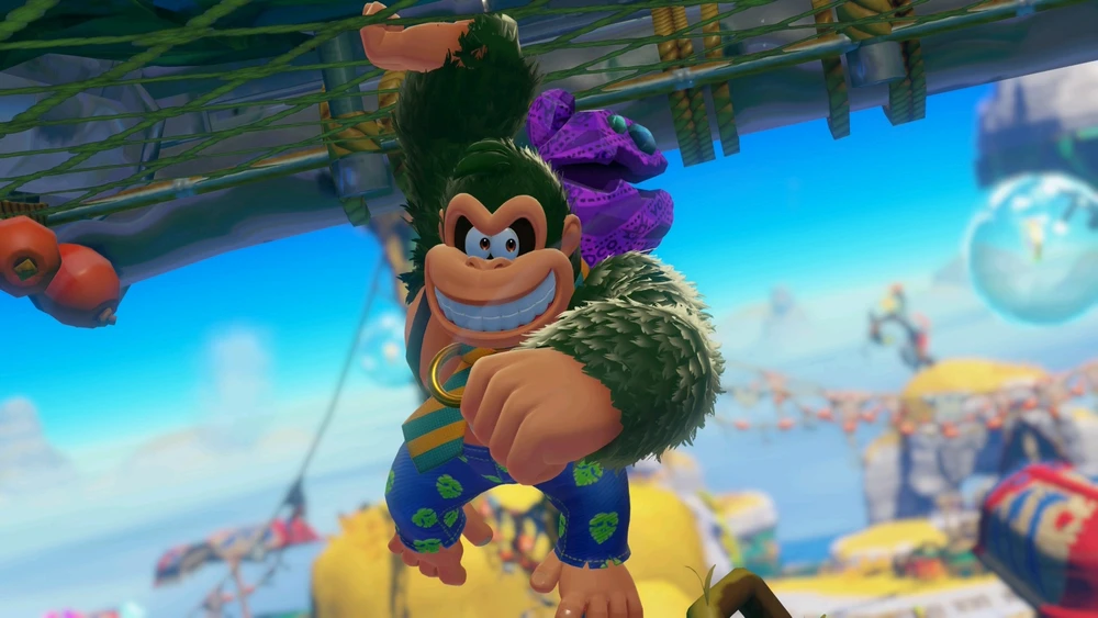 GIF uploaded by Tykia Lumpkin