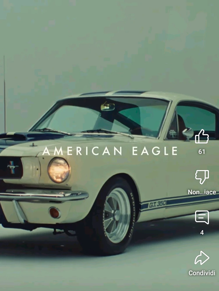 GIF uploaded by Nicolò