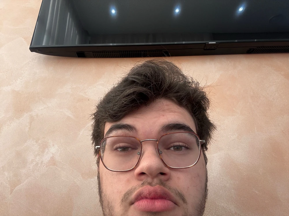 GIF enviado por Kordi