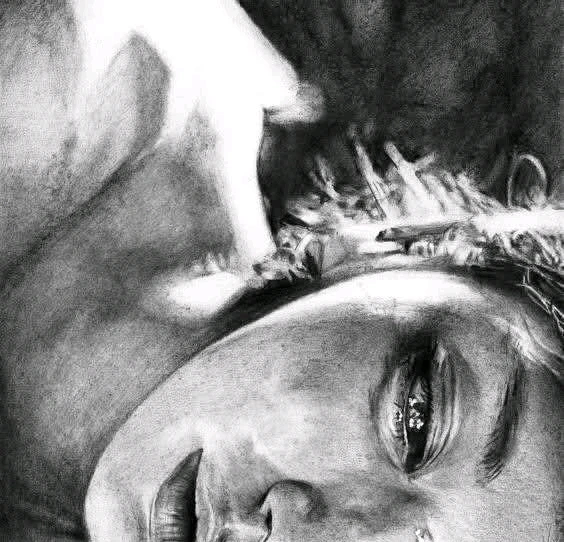 GIF caricata da Maria