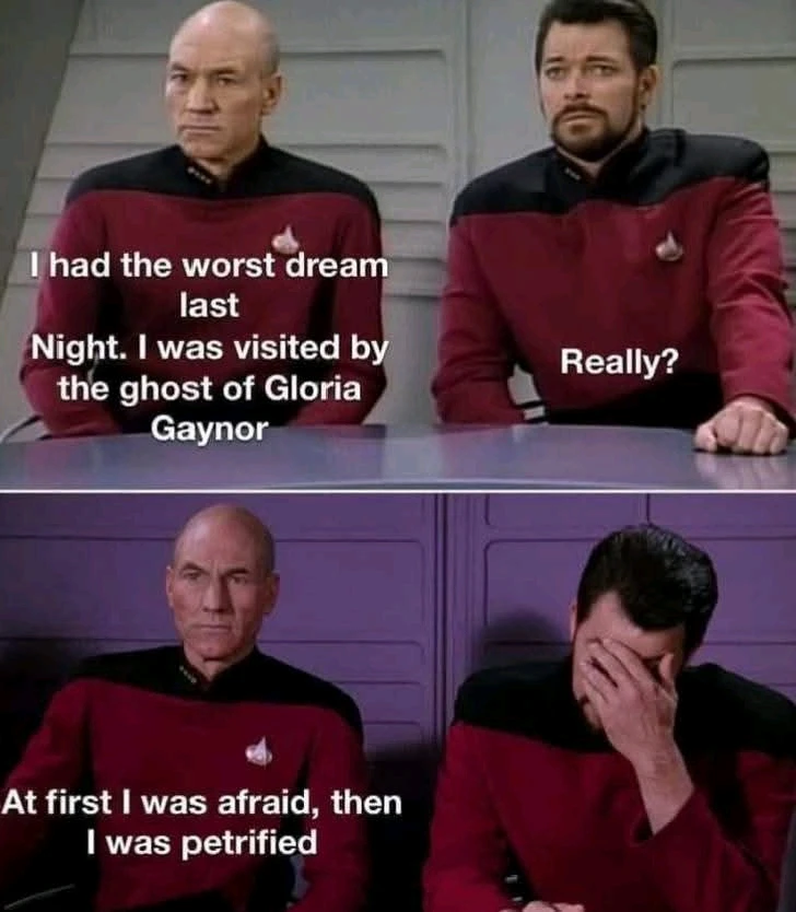 GIF ajouté par Nathan