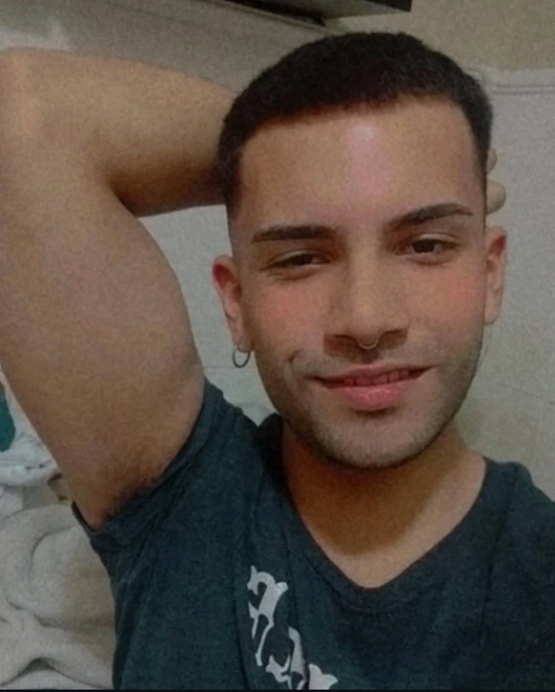 GIF subido por Satoru