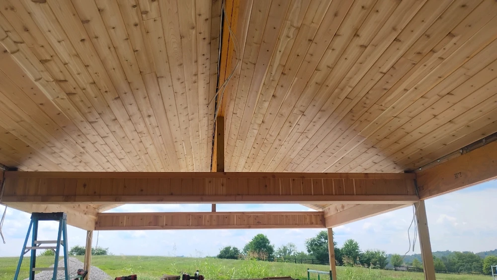 Image uploaded by Jon