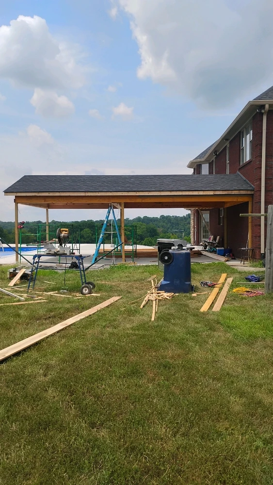 Image uploaded by Jon