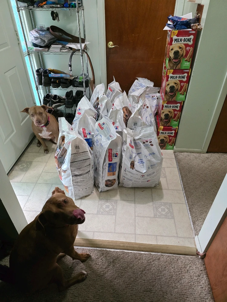 Image uploaded by StinkyCheese