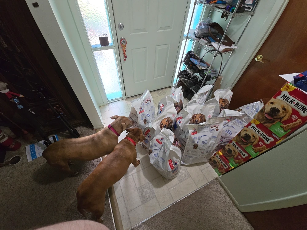 Image uploaded by StinkyCheese