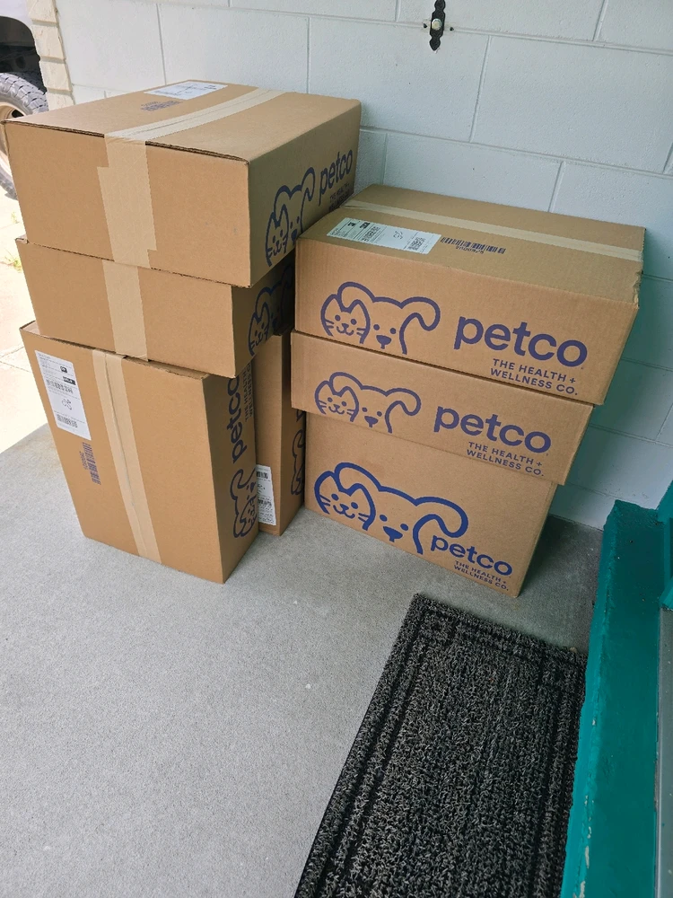 Image uploaded by StinkyCheese