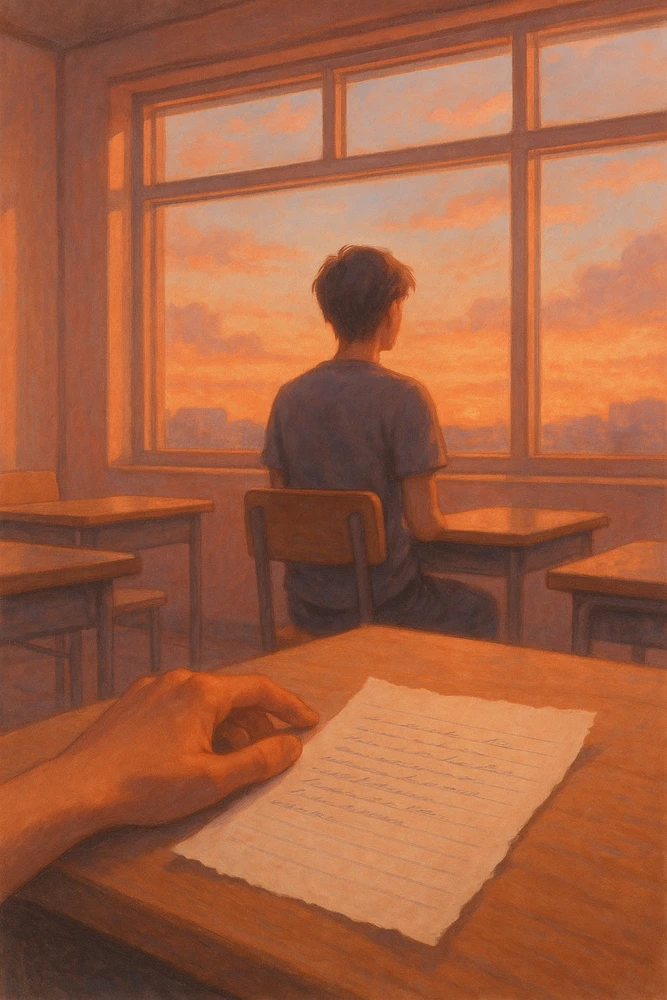 Jakeがアップロードした画像