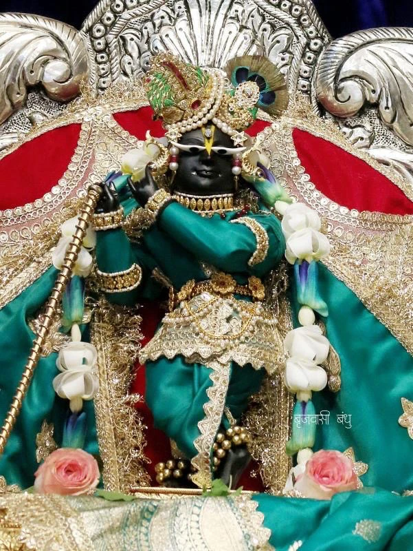 Image uploaded by Renu