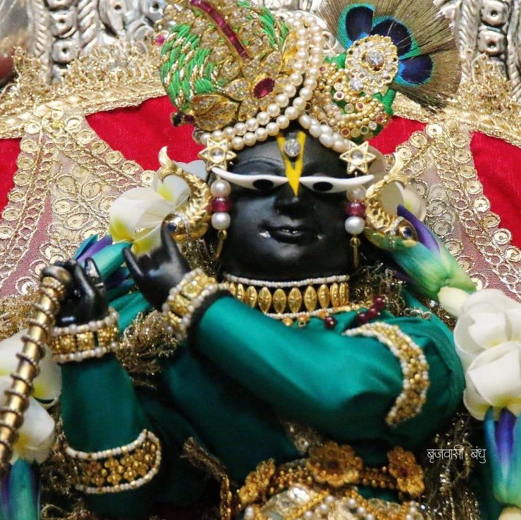 Image uploaded by Renu