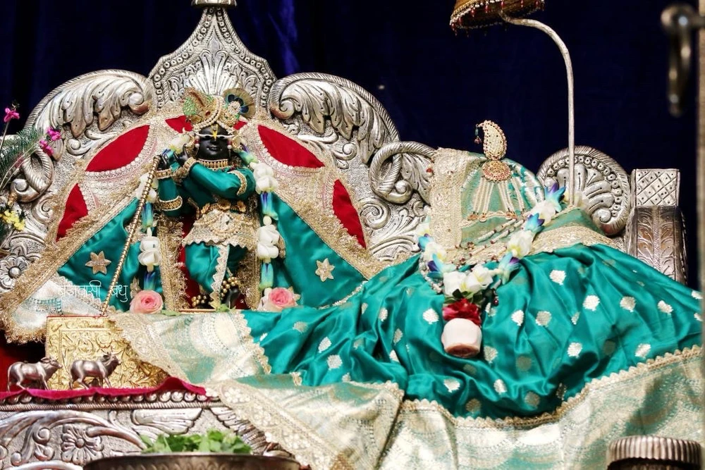 Image uploaded by Renu