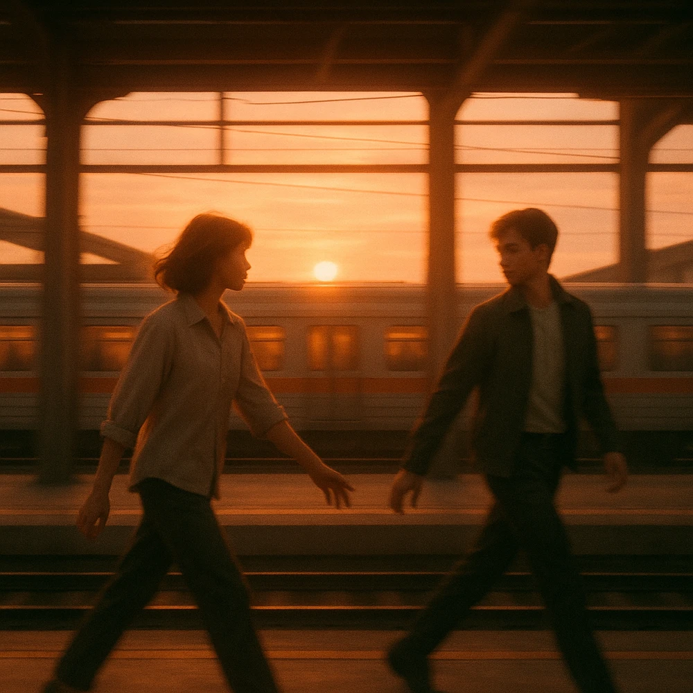 Jakeがアップロードした画像