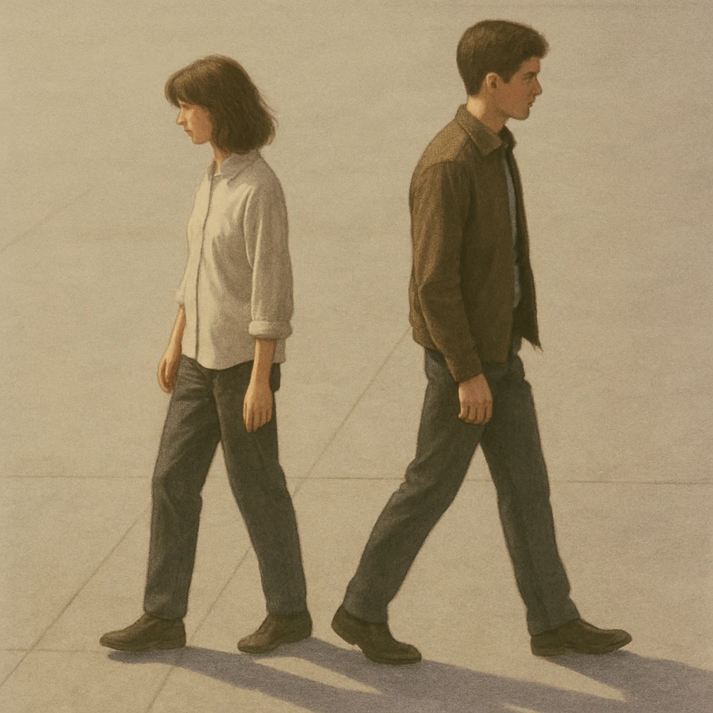 Jakeがアップロードした画像