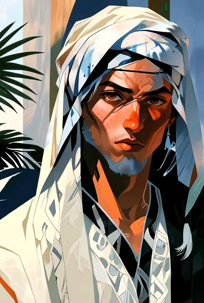 GIF uploaded by 𝕋𝕒𝕞𝕖𝕣