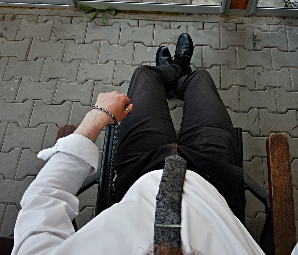 Obrázek nahrál Daniel Kovář