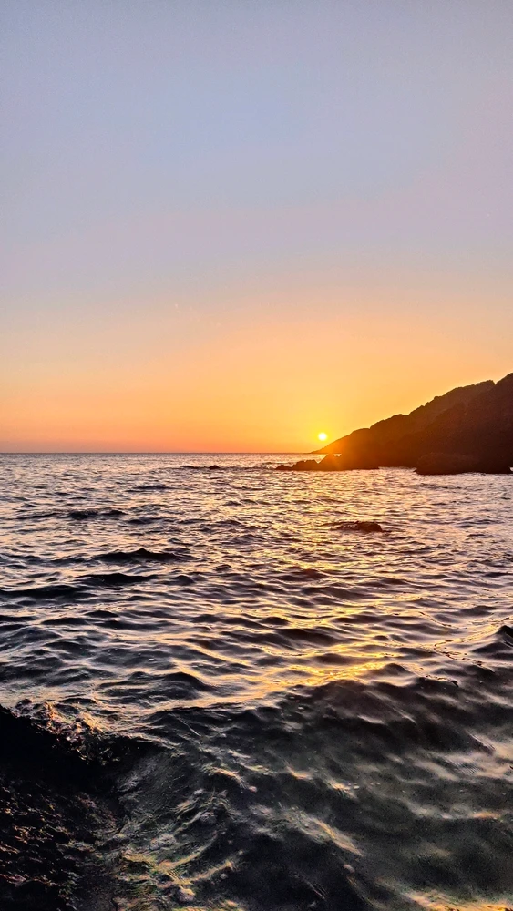 GIF caricata da Nicola