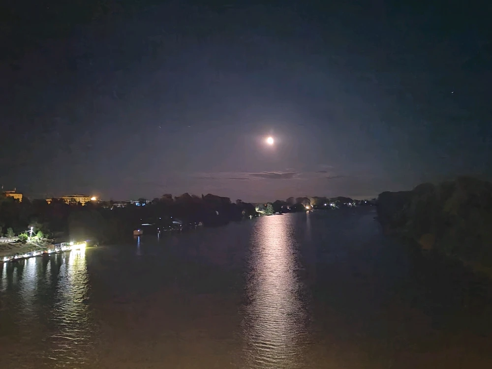 Dani által feltöltött GIF