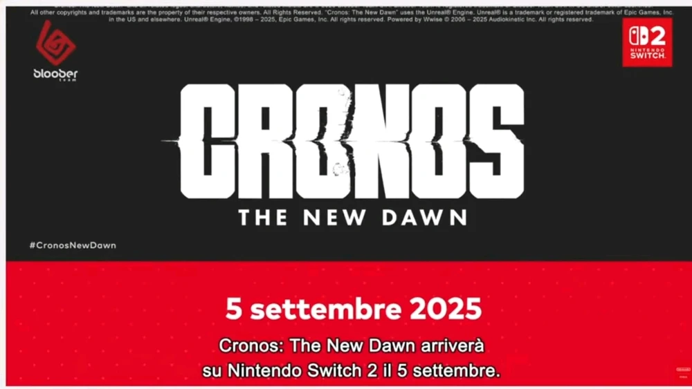 Immagine caricata da Aaron