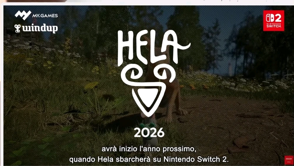 Immagine caricata da Aaron