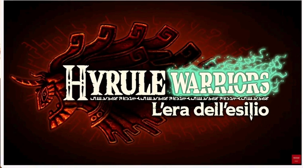 Immagine caricata da Aaron