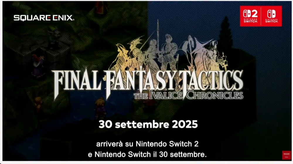 Immagine caricata da Aaron