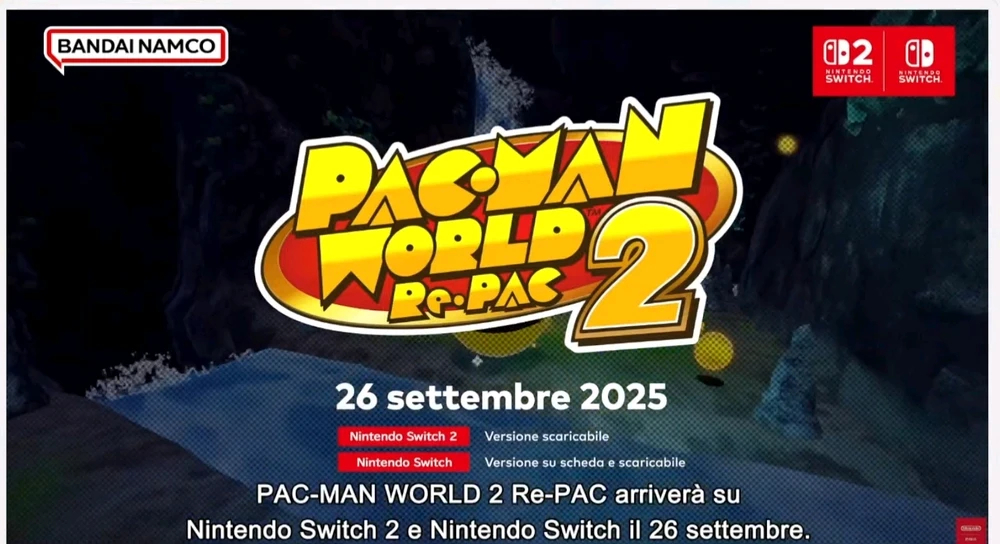 Immagine caricata da Aaron